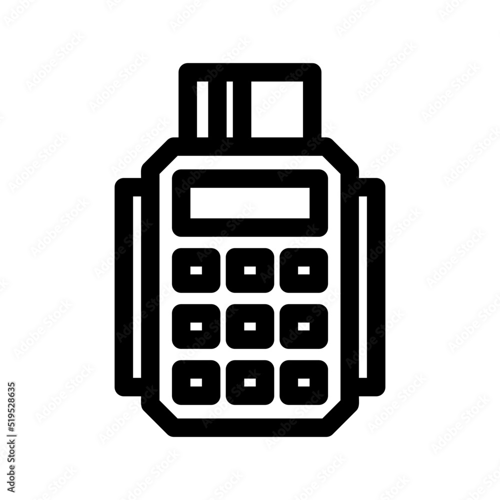 edc icon or logo isolated sign symbol vector illustration - high quality black style vector icons
edc icon or logo isolated sign symbol vector illustration - high quality black style vector icons