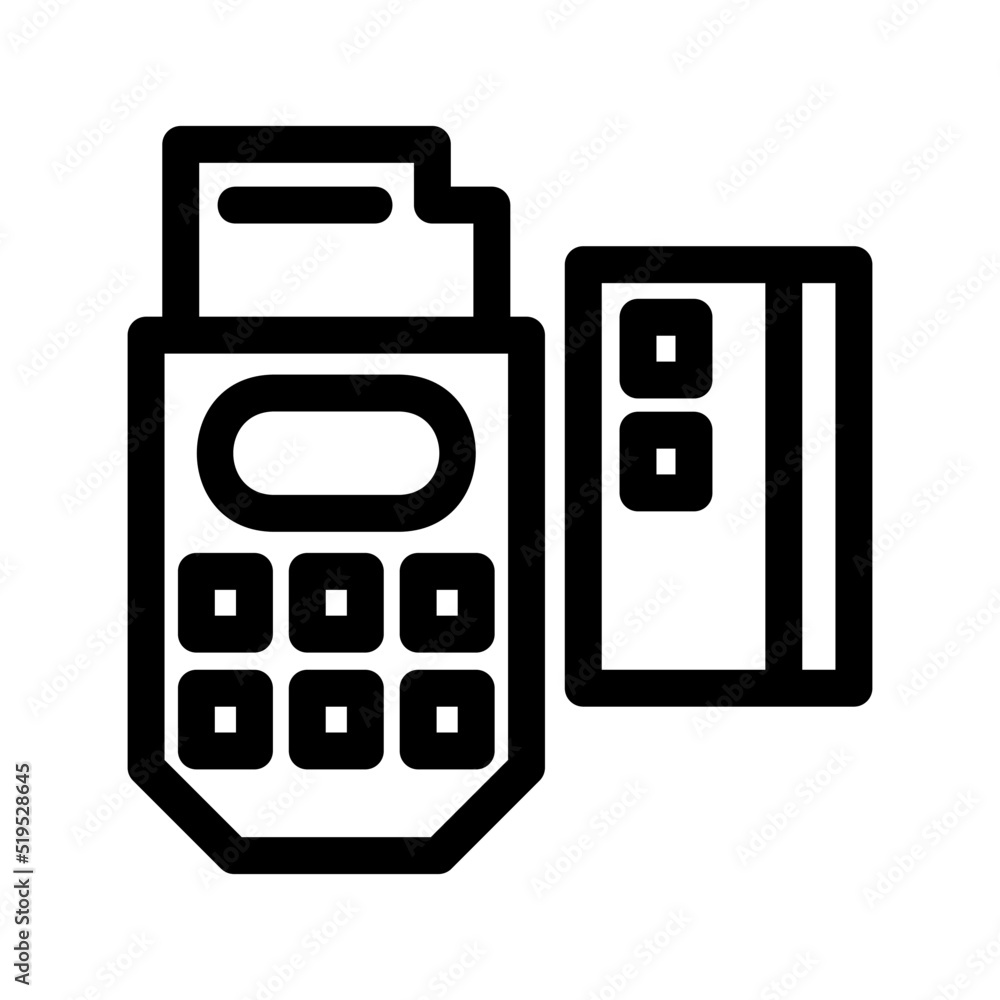 edc icon or logo isolated sign symbol vector illustration - high quality black style vector icons
edc icon or logo isolated sign symbol vector illustration - high quality black style vector icons