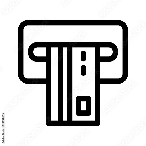 edc icon or logo isolated sign symbol vector illustration - high quality black style vector icons
