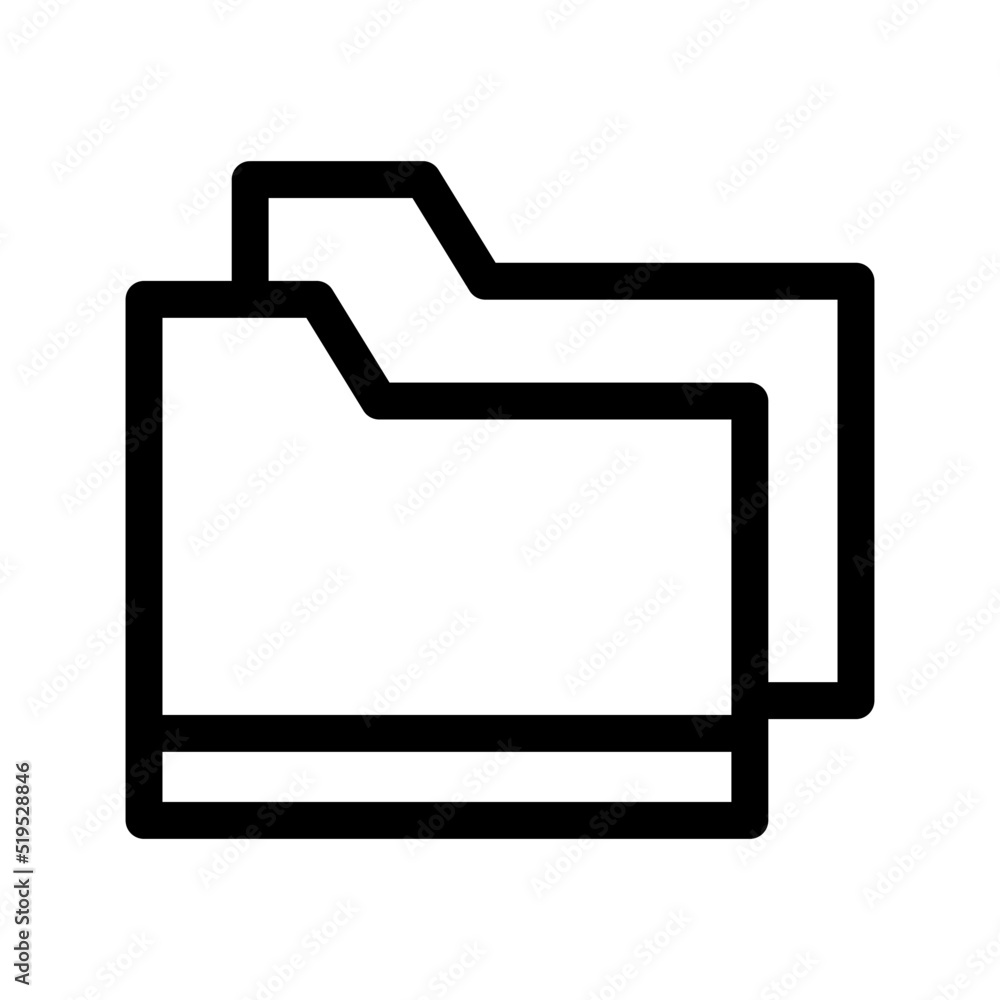 file icon or logo isolated sign symbol vector illustration - high quality black style vector icons
file icon or logo isolated sign symbol vector illustration - high quality black style vector icons