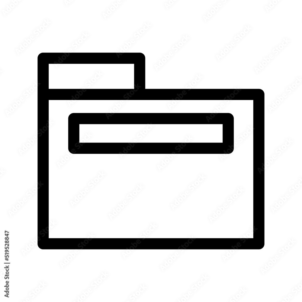 file icon or logo isolated sign symbol vector illustration - high quality black style vector icons
file icon or logo isolated sign symbol vector illustration - high quality black style vector icons