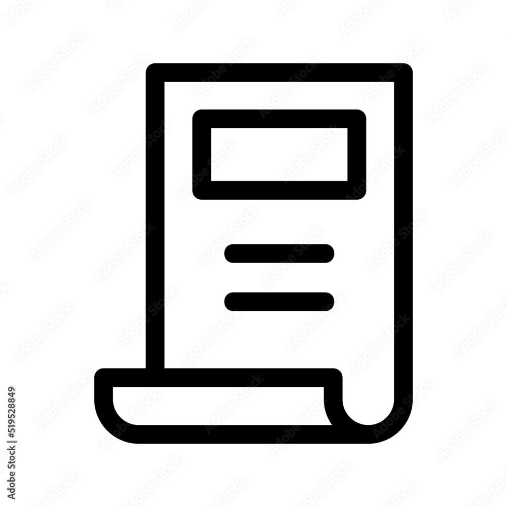 file icon or logo isolated sign symbol vector illustration - high quality black style vector icons
file icon or logo isolated sign symbol vector illustration - high quality black style vector icons