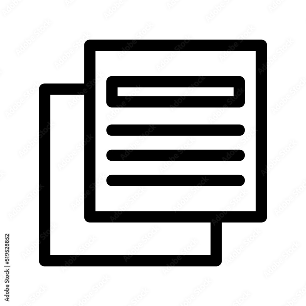 file icon or logo isolated sign symbol vector illustration - high quality black style vector icons
file icon or logo isolated sign symbol vector illustration - high quality black style vector icons
