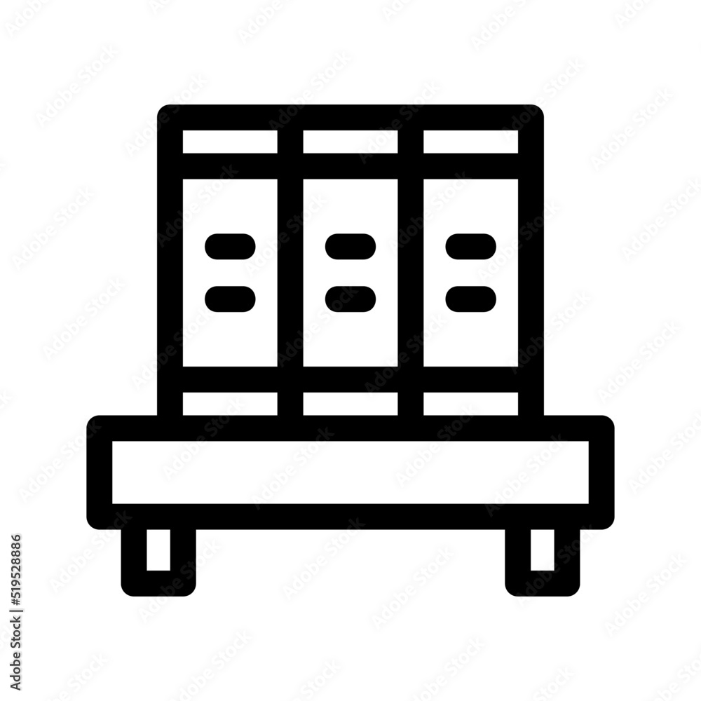 file icon or logo isolated sign symbol vector illustration - high quality black style vector icons
file icon or logo isolated sign symbol vector illustration - high quality black style vector icons