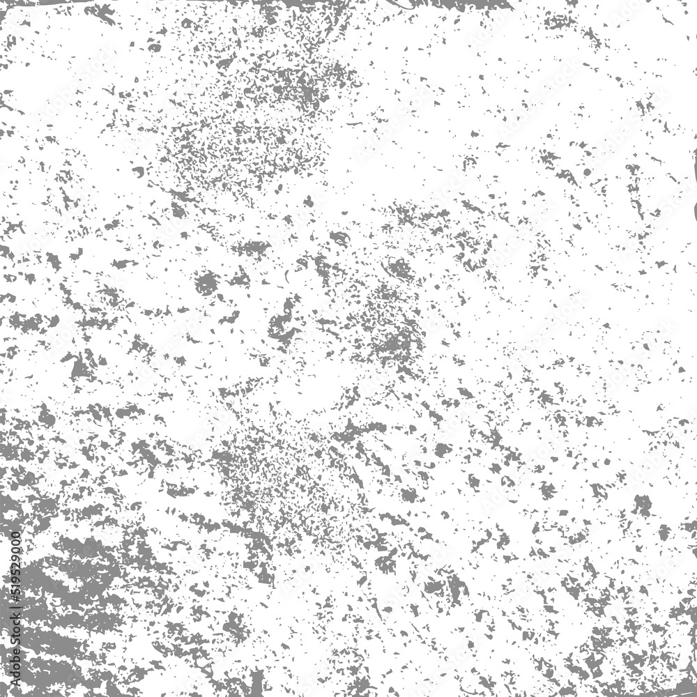 Grunge texture in gray. Dust Overlay Distress Dirty Grains Vector for your web site design, logo, app, UI. stone texture. EPS10. Grunge texture in gray. Dust Overlay Distress Dirty Grains Vector for your web site design, logo, app, UI. stone texture. EPS10.