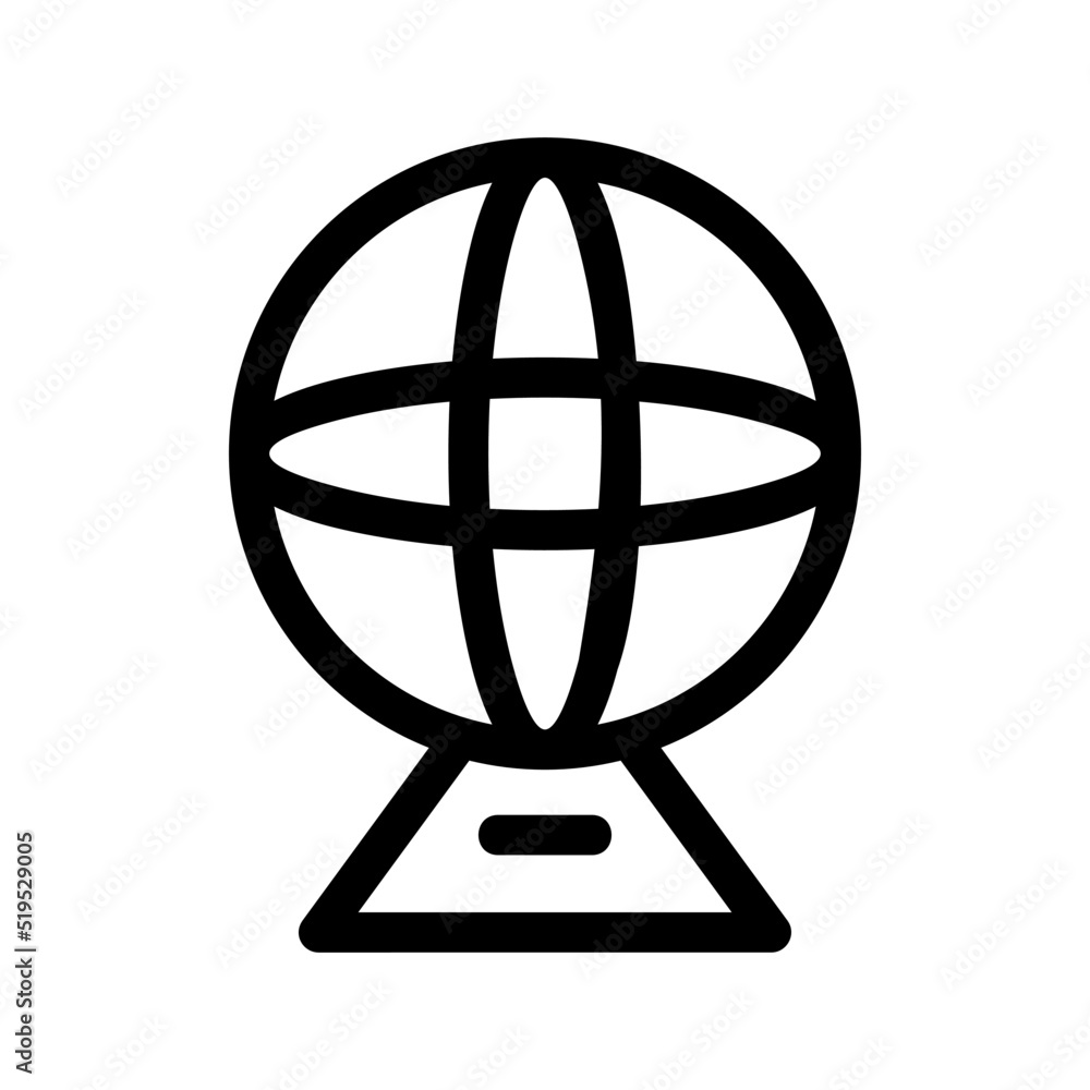 globe icon or logo isolated sign symbol vector illustration - high quality black style vector icons
globe icon or logo isolated sign symbol vector illustration - high quality black style vector icons