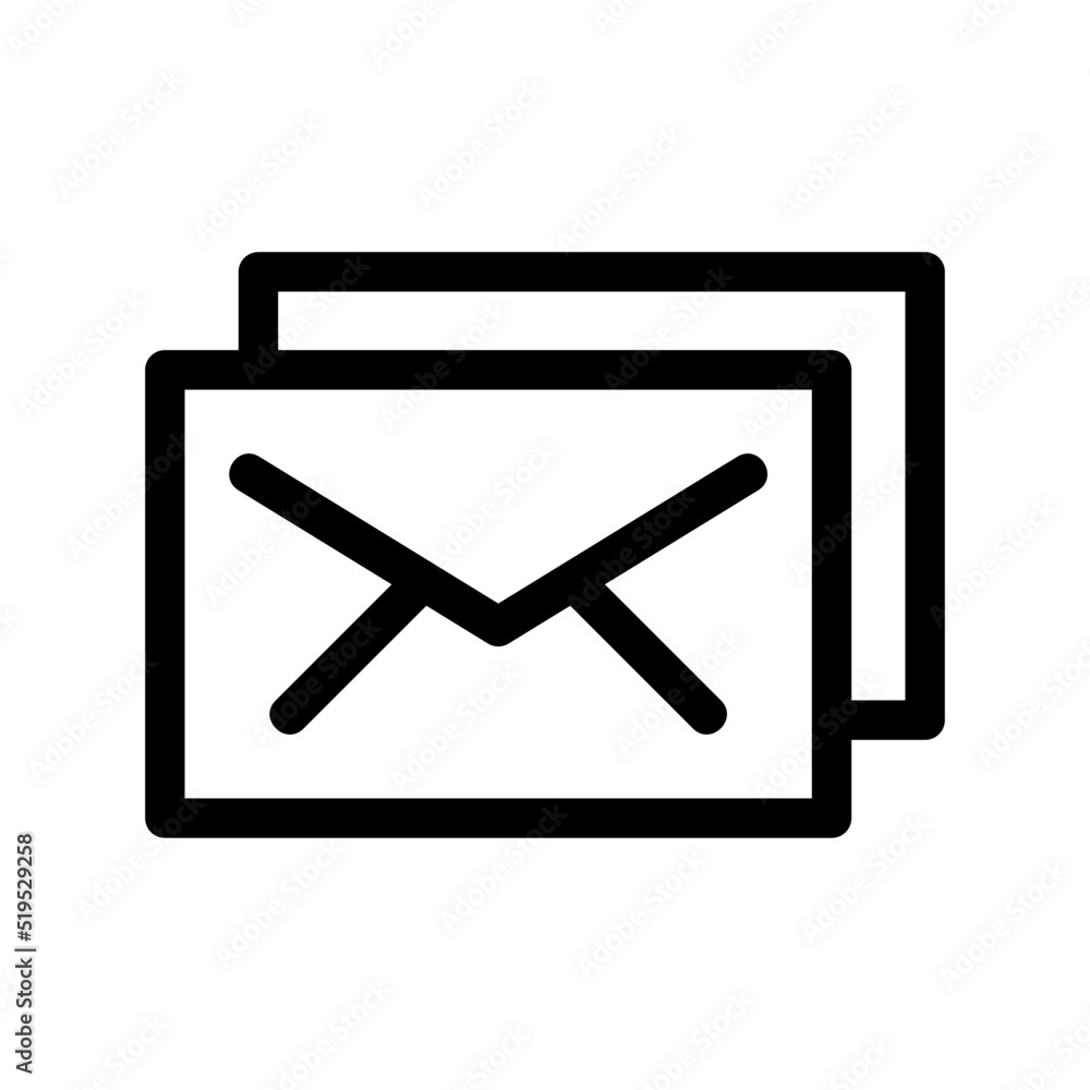 letter icon or logo isolated sign symbol vector illustration - high quality black style vector icons
letter icon or logo isolated sign symbol vector illustration - high quality black style vector icons