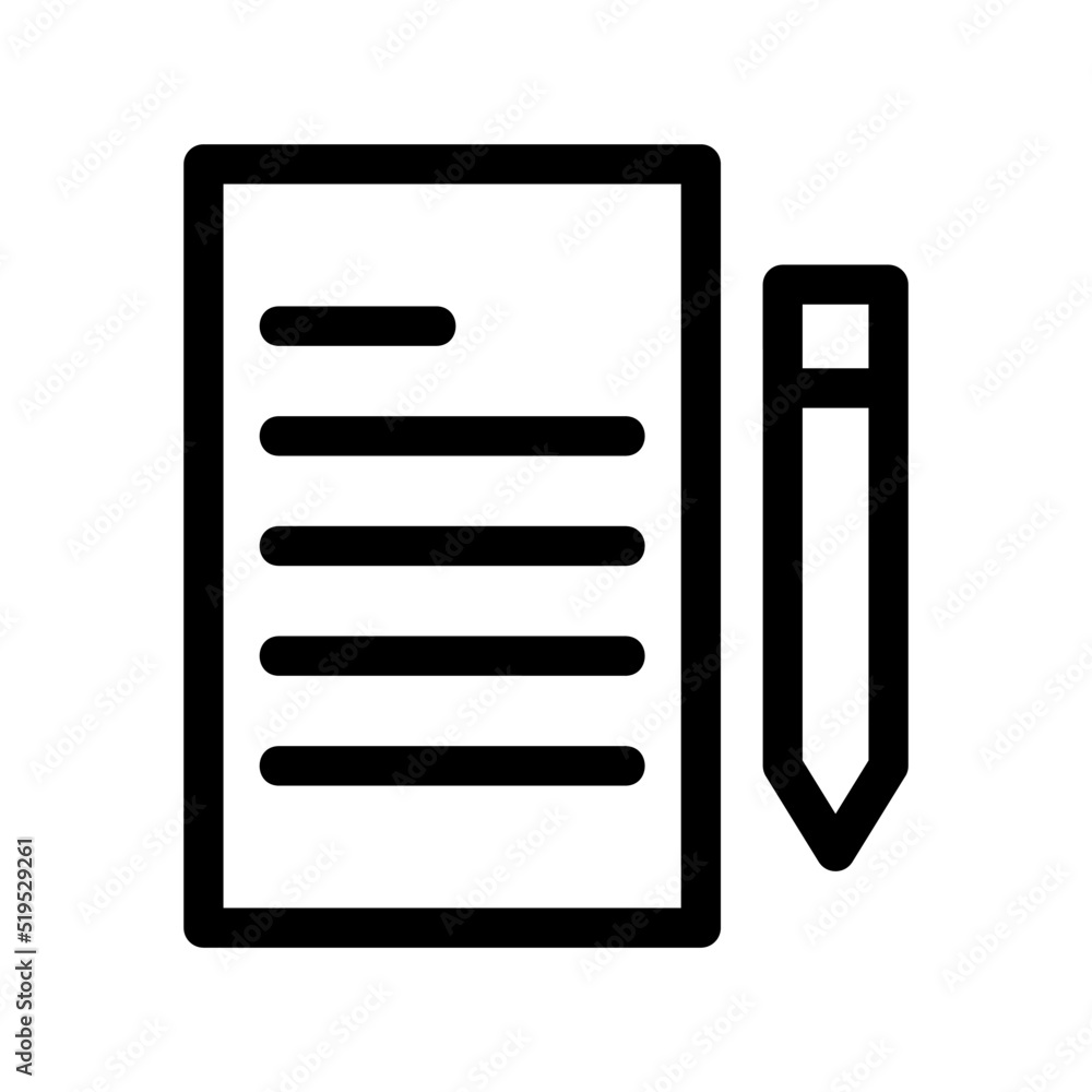 letter icon or logo isolated sign symbol vector illustration - high quality black style vector icons
letter icon or logo isolated sign symbol vector illustration - high quality black style vector icons