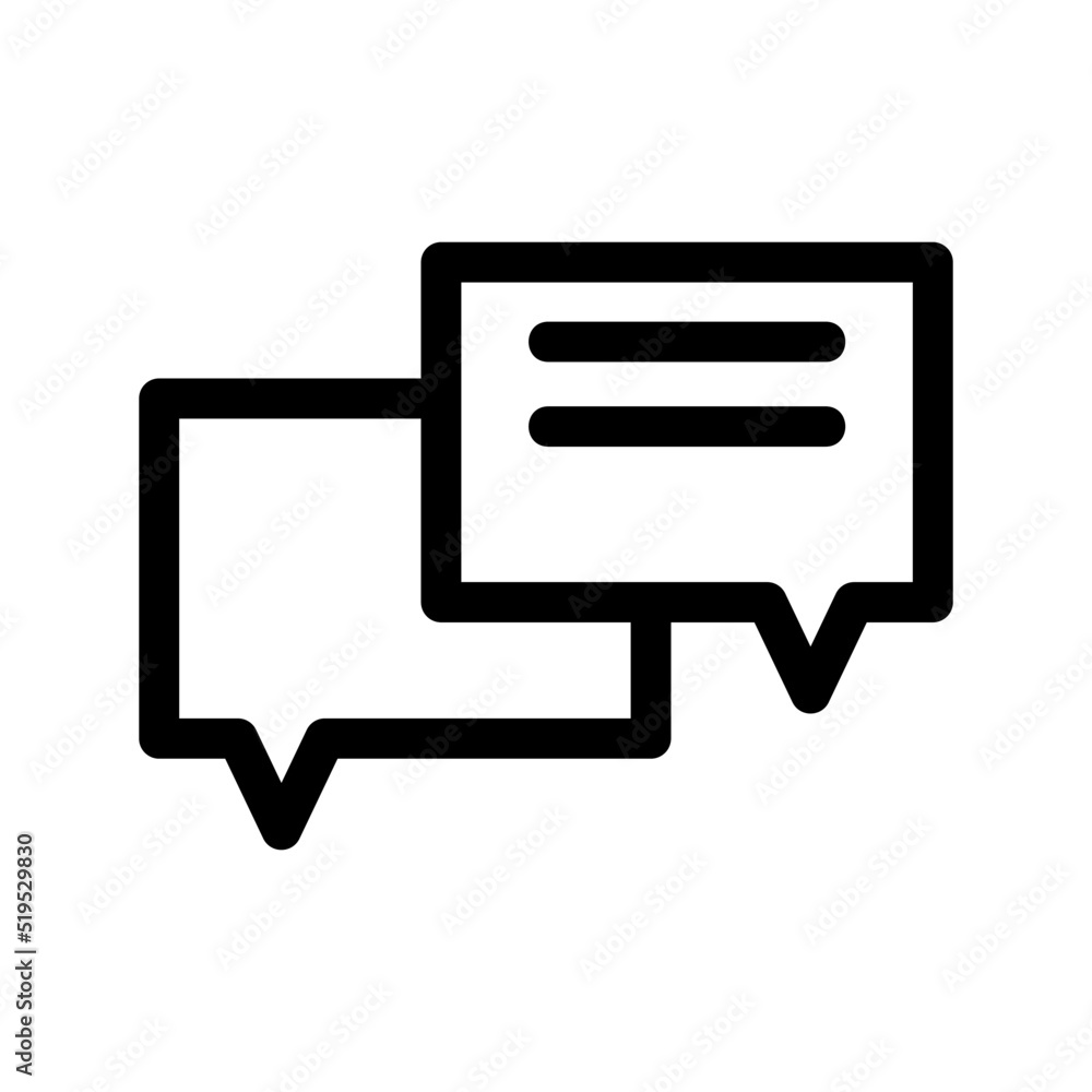 message icon or logo isolated sign symbol vector illustration - high quality black style vector icons
message icon or logo isolated sign symbol vector illustration - high quality black style vector icons