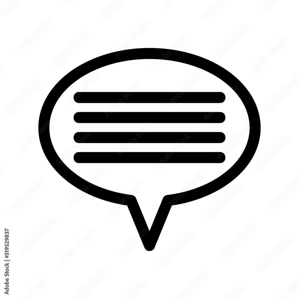 message icon or logo isolated sign symbol vector illustration - high quality black style vector icons
message icon or logo isolated sign symbol vector illustration - high quality black style vector icons