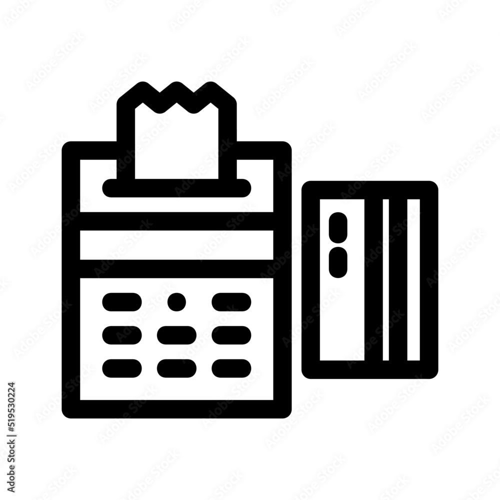 payment card icon or logo isolated sign symbol vector illustration - high quality black style vector icons
payment card icon or logo isolated sign symbol vector illustration - high quality black style vector icons