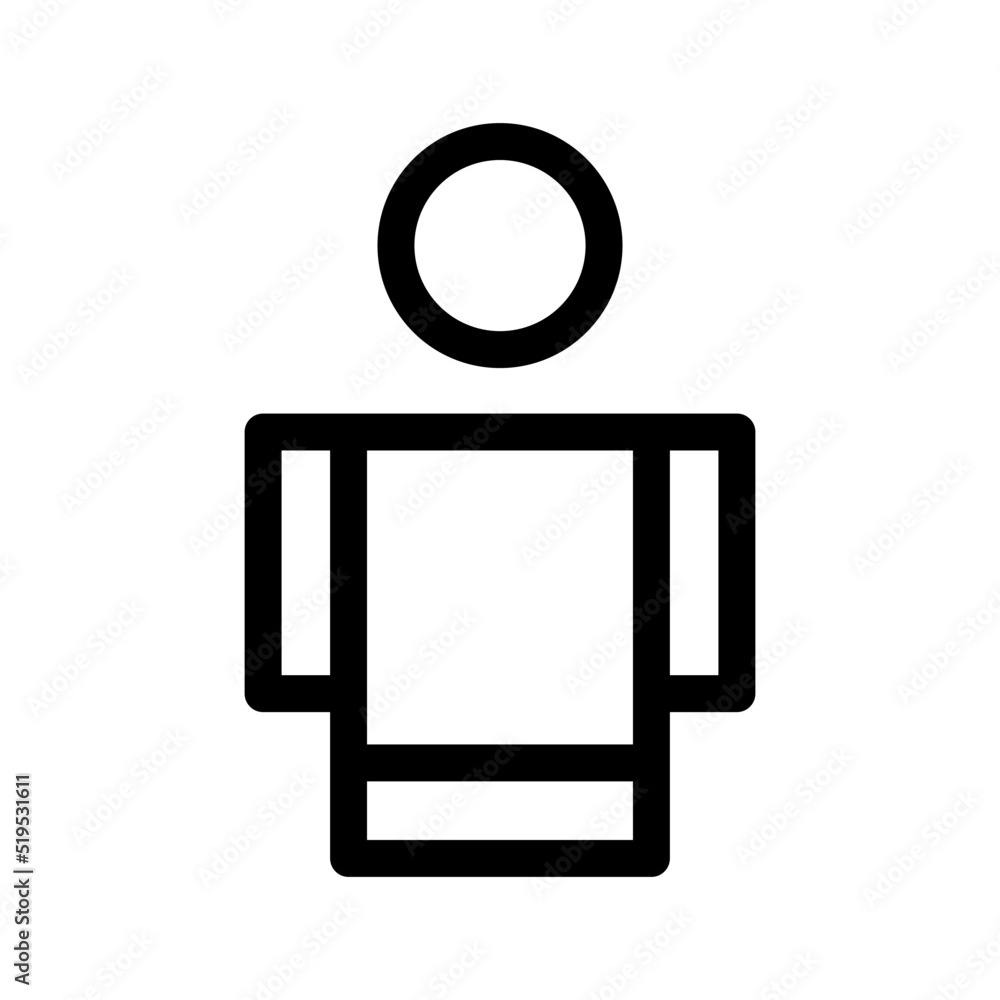 people icon or logo isolated sign symbol vector illustration - high quality black style vector icons
people icon or logo isolated sign symbol vector illustration - high quality black style vector icons
