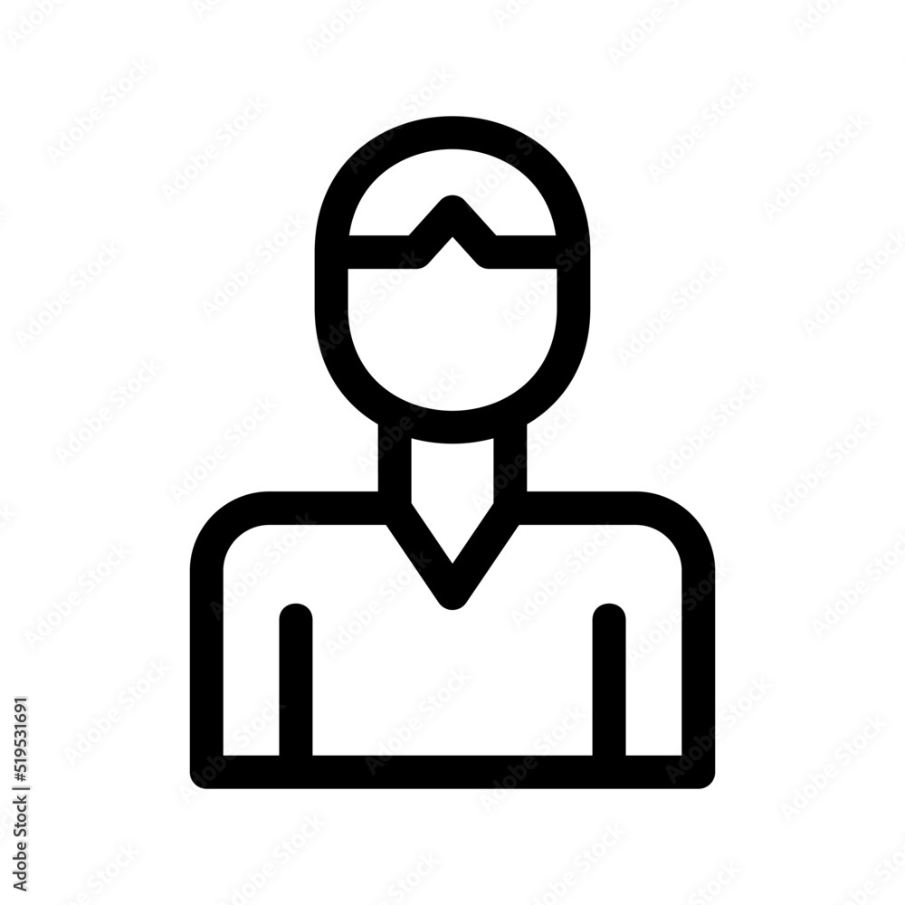 people icon or logo isolated sign symbol vector illustration - high quality black style vector icons
people icon or logo isolated sign symbol vector illustration - high quality black style vector icons