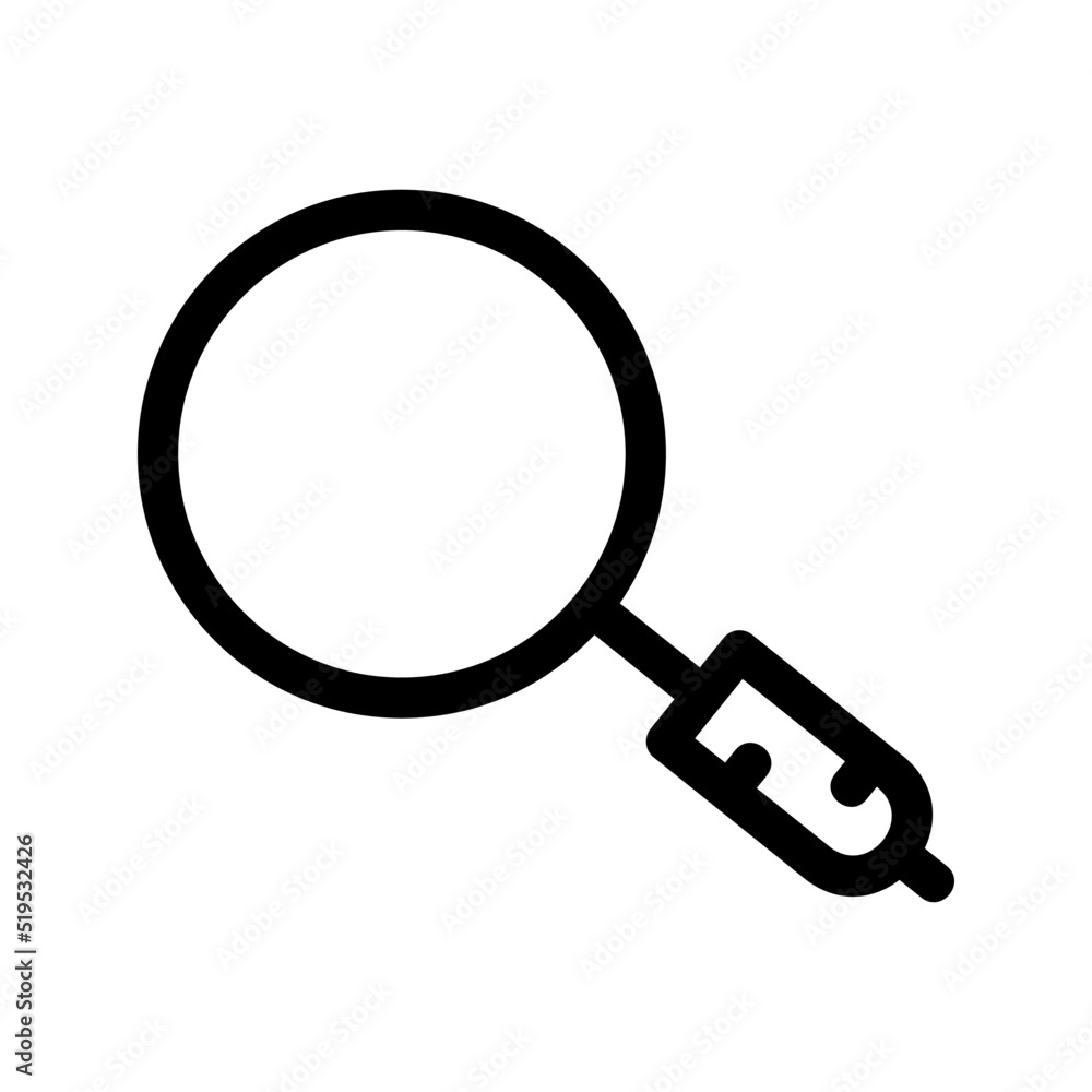 search icon or logo isolated sign symbol vector illustration - high quality black style vector icons
search icon or logo isolated sign symbol vector illustration - high quality black style vector icons