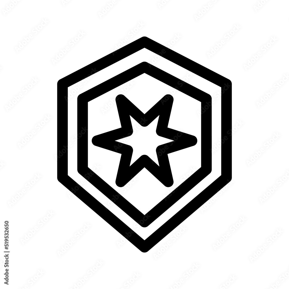 star icon or logo isolated sign symbol vector illustration - high quality black style vector icons
star icon or logo isolated sign symbol vector illustration - high quality black style vector icons