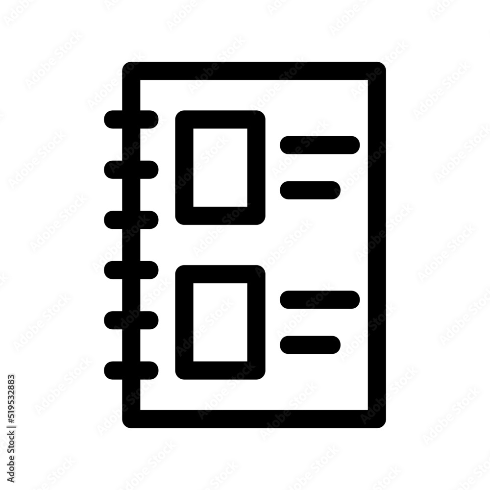 task icon or logo isolated sign symbol vector illustration - high quality black style vector icons
task icon or logo isolated sign symbol vector illustration - high quality black style vector icons
