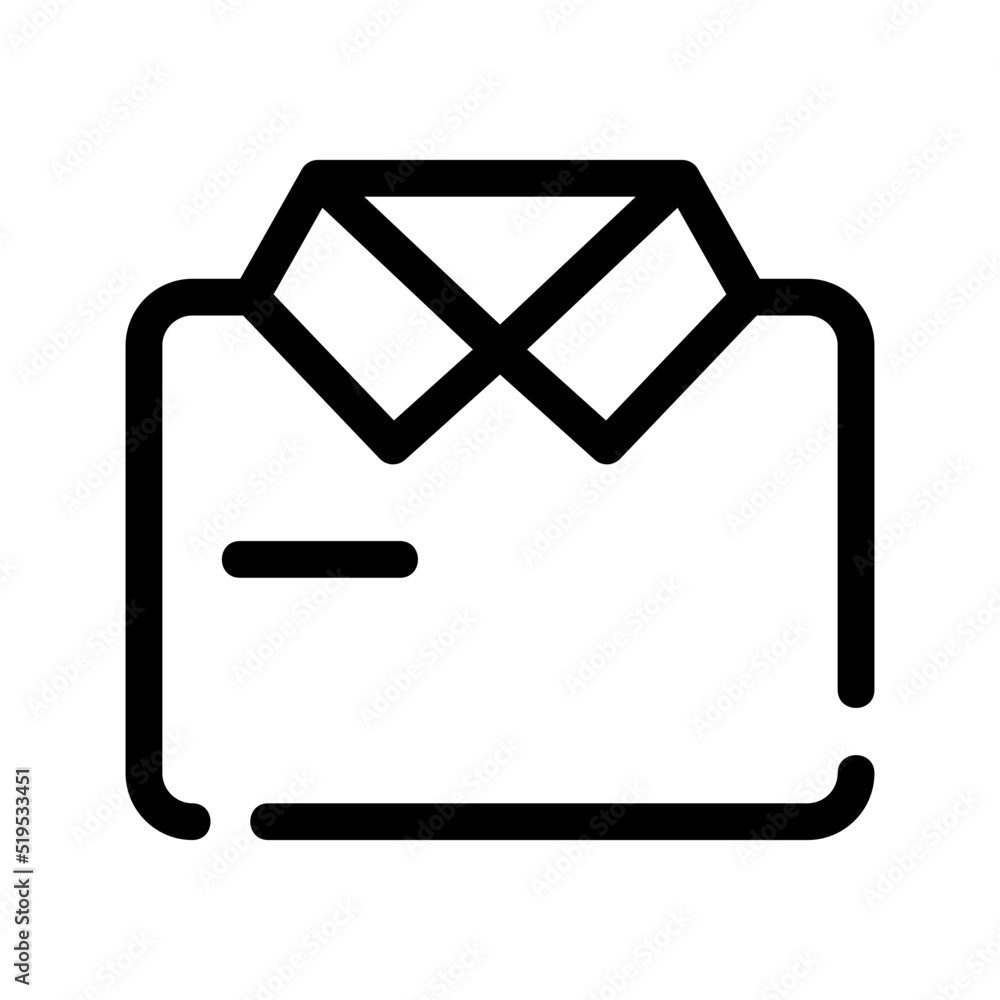 tshirt icon or logo isolated sign symbol vector illustration - high quality black style vector icons
tshirt icon or logo isolated sign symbol vector illustration - high quality black style vector icons