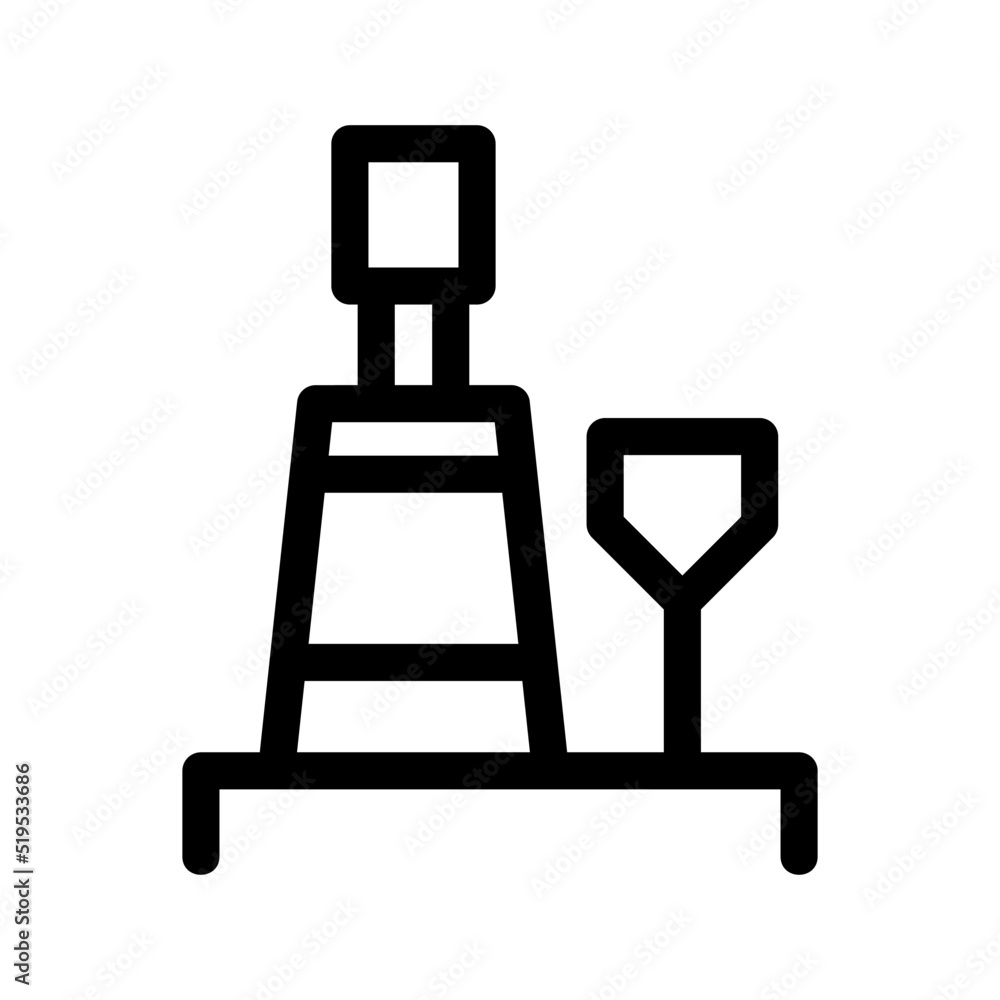 wine icon or logo isolated sign symbol vector illustration - high quality black style vector icons
wine icon or logo isolated sign symbol vector illustration - high quality black style vector icons