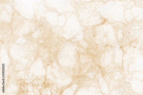 Gold marble texture aAbstract fluid art background white and beige colors. Liquid marble. Acrylic painting on canvas with gradient. Watercolor backdrop with pink wavy pattern.nd background for design.