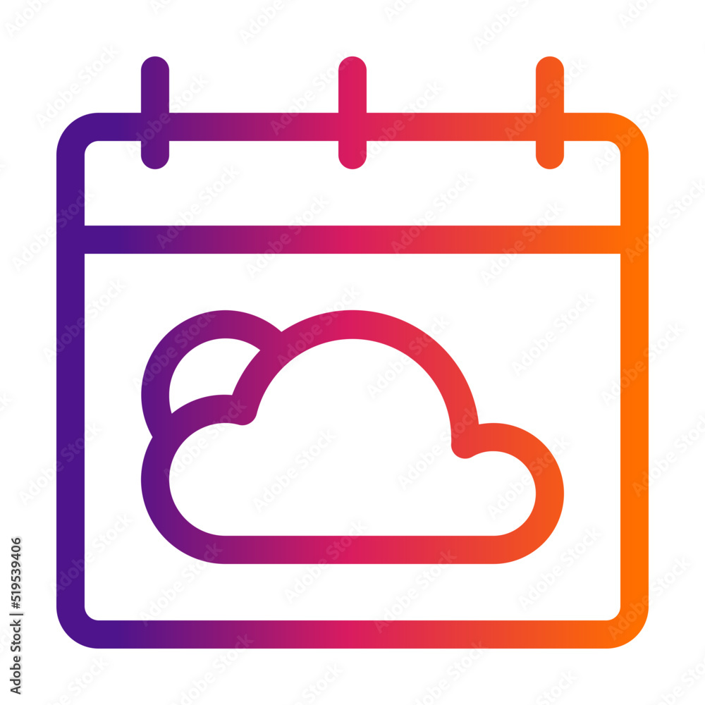 cloud cloud