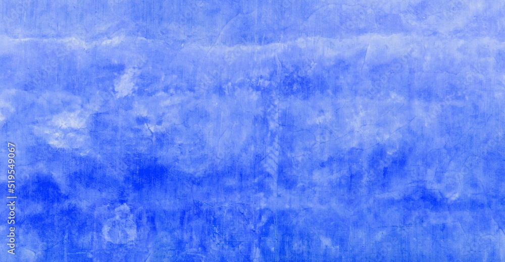 blue grunge texture design abstract background wallpaper