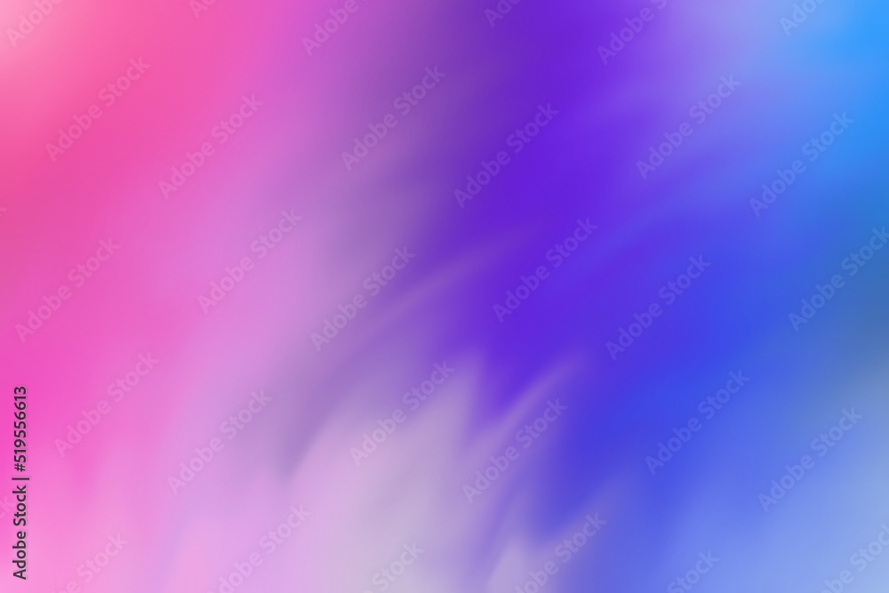Abstract blurred color background Abstract blurred color background