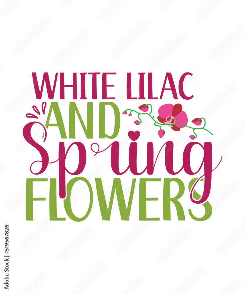 Set of 3 Paper Rose Templates, Paper Flower svg, 3D Paper Flowers svg