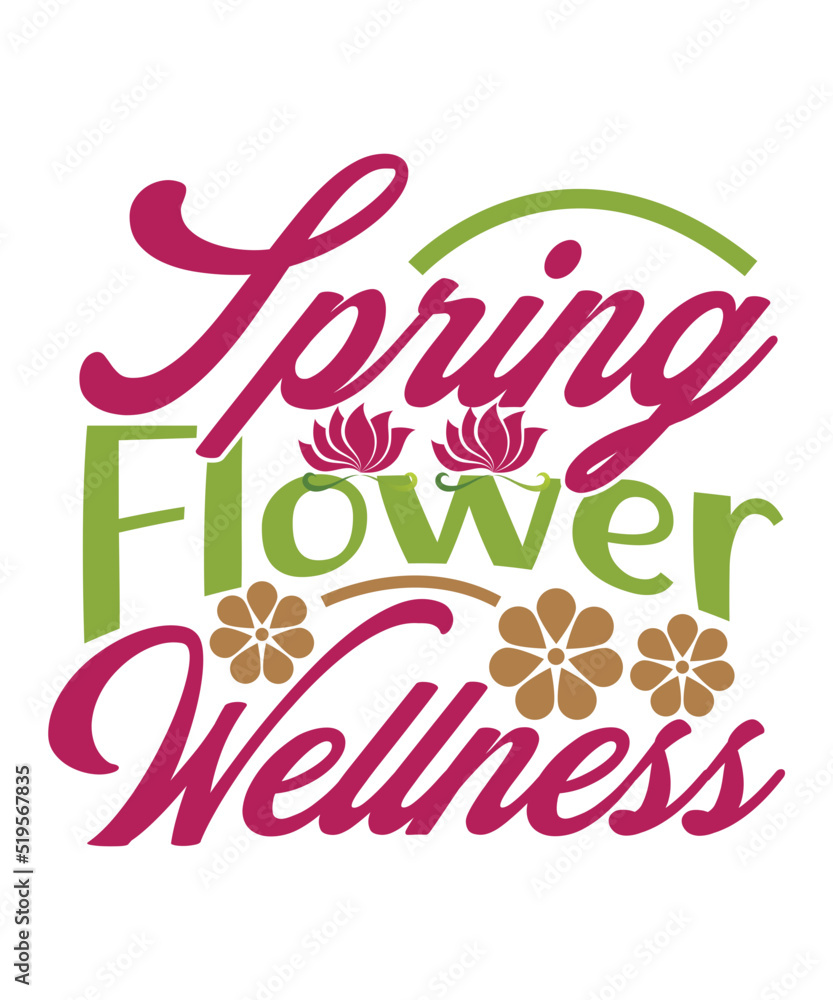 Set of 3 Paper Rose Templates, Paper Flower svg, 3D Paper Flowers svg