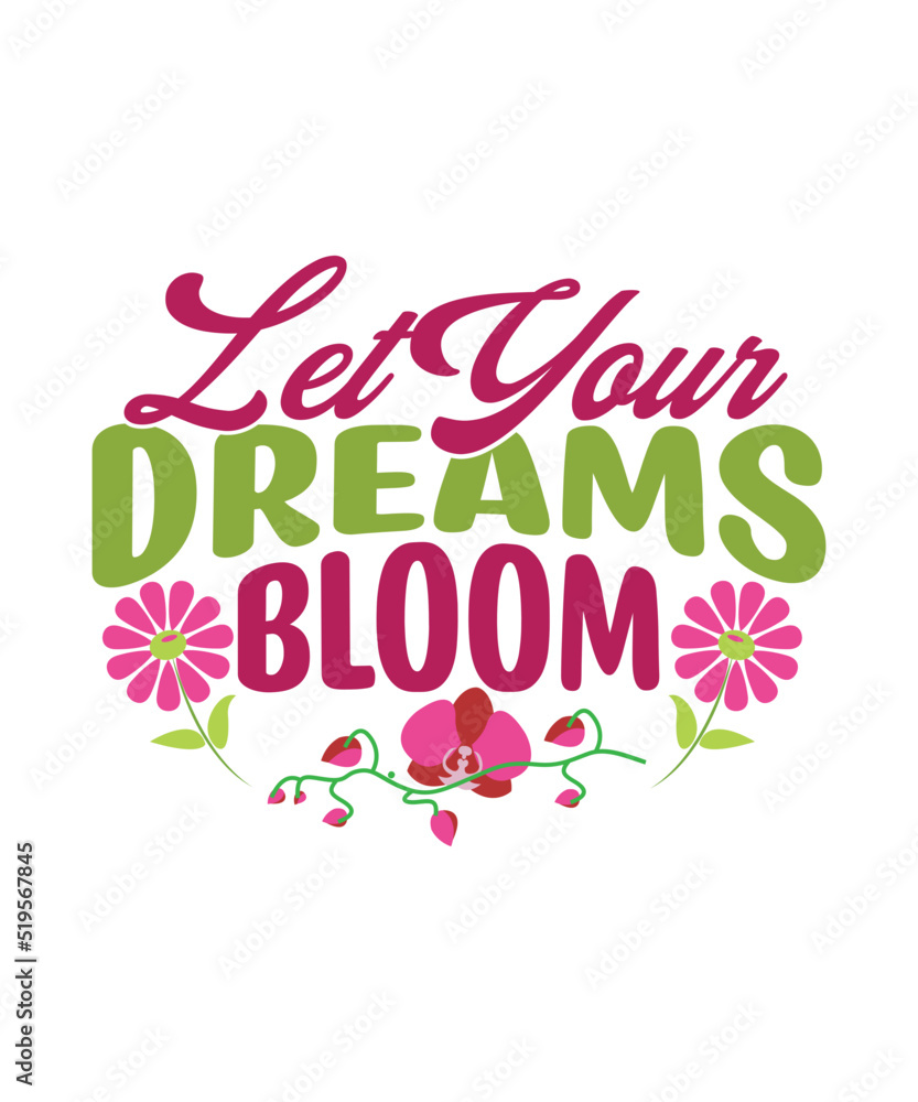 Set of 3 Paper Rose Templates, Paper Flower svg, 3D Paper Flowers svg