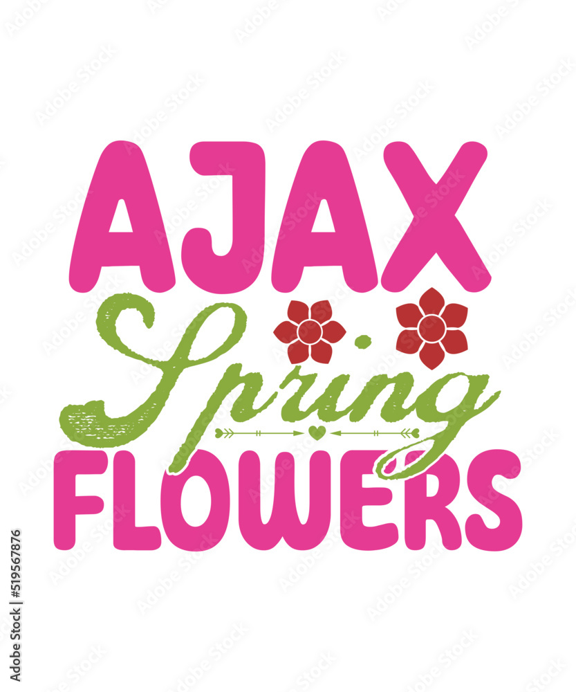 Set of 3 Paper Rose Templates, Paper Flower svg, 3D Paper Flowers svg