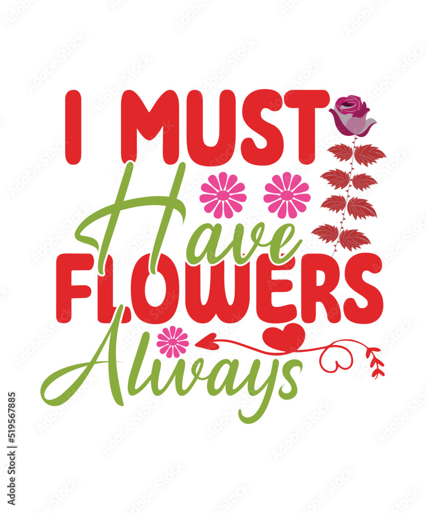 Set of 3 Paper Rose Templates, Paper Flower svg, 3D Paper Flowers svg