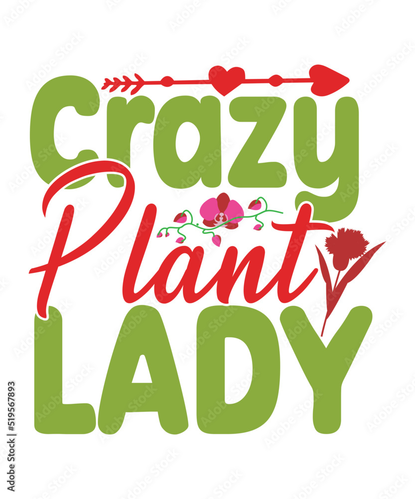 Set of 3 Paper Rose Templates, Paper Flower svg, 3D Paper Flowers svg