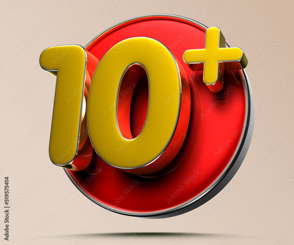 10 free best online quickbooks courses classes