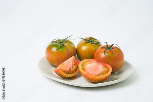 대저 토마토