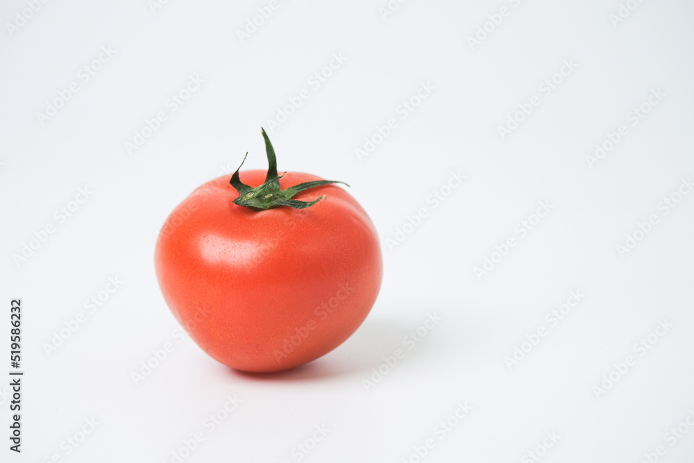 토마토 토마토