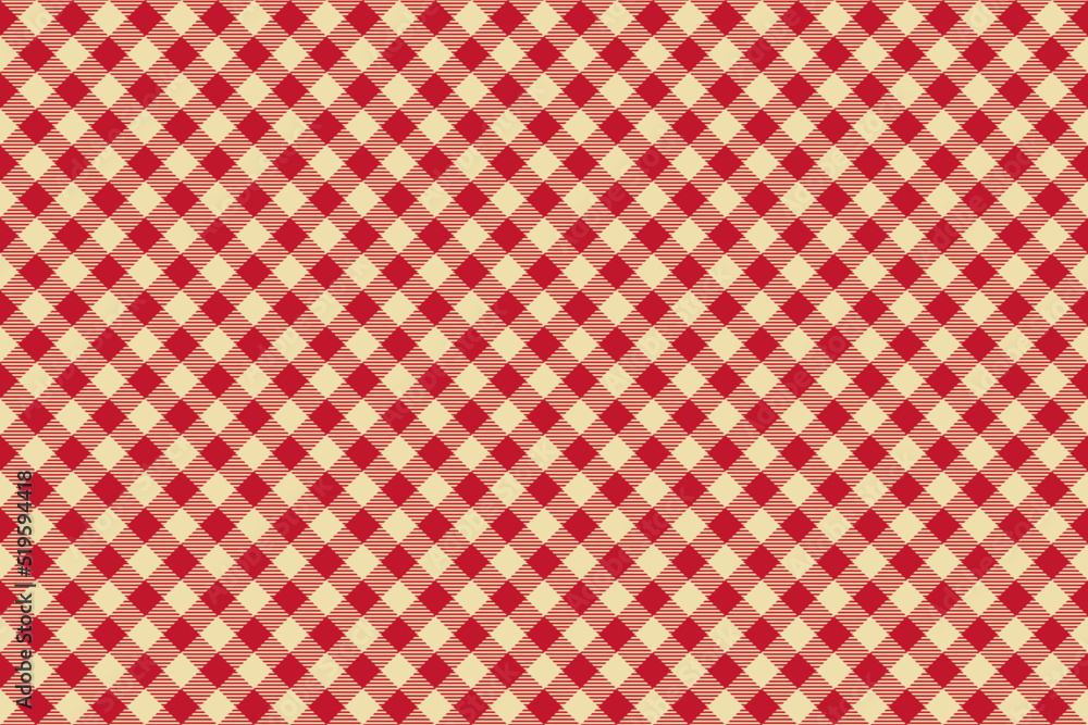 plaid-pattern plaid-pattern