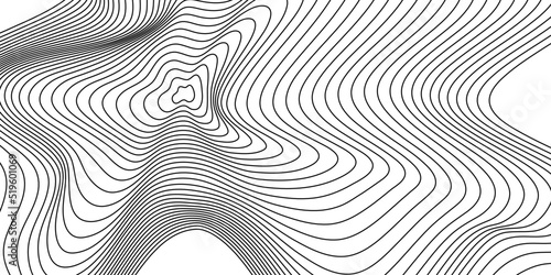 Optical illusion