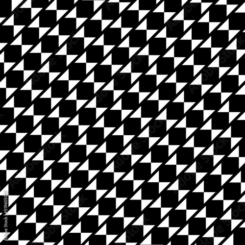 Seamless Motifs Pattern Inspired by Triangle Shape. Motifs Pattern for Ornate or Decoration for Interior, Exterior, Carpet, Textile, Garment, Cloth, Silk, Tile, Plastic, Paper, Wrapping, Wallpaper