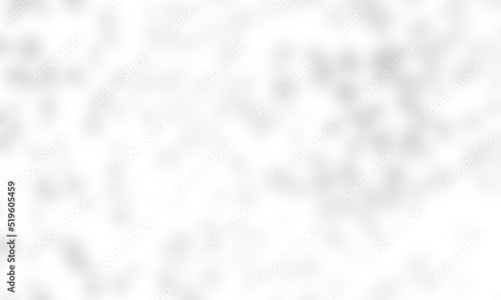 Obraz premium white background with gray brush