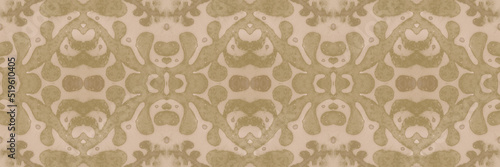 Photography Spanish pattern