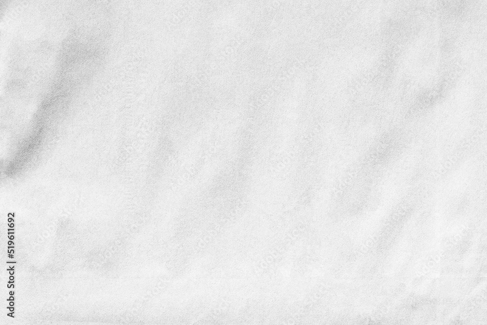 Gray background paper surface texture Gray background paper surface texture