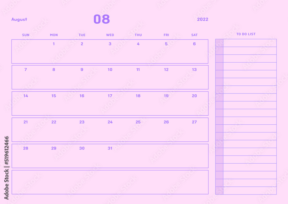 august-2022-simple-design-digital-and-printable-calendar-template