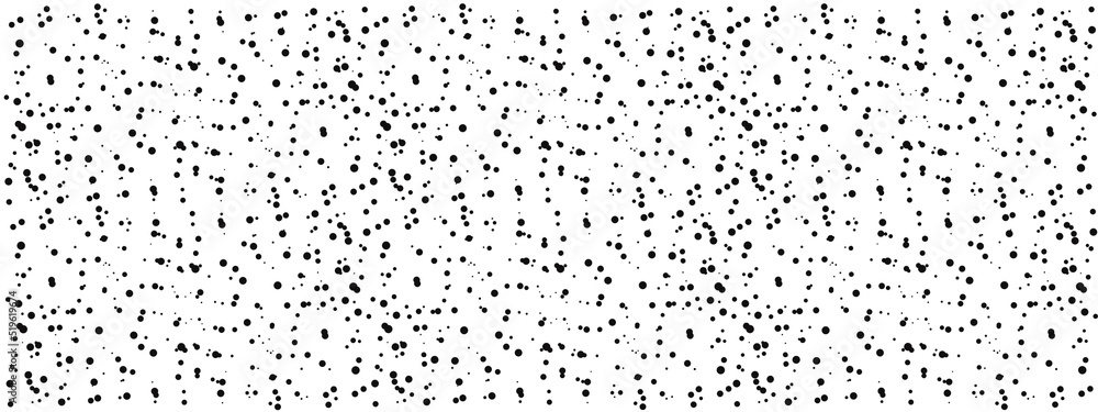 abstract pattern background abstract pattern background