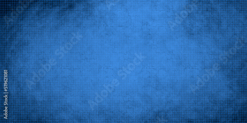 blue grunge background