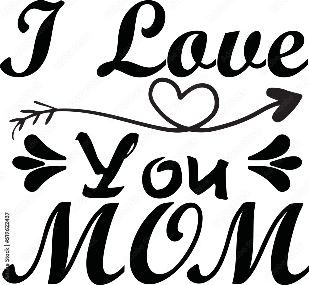 Mom Svg, Svg Design, Mom Svg Design, Mom Design, Mama Cut Files Mom Svg, Svg Design, Mom Svg Design, Mom Design, Mama Cut Files