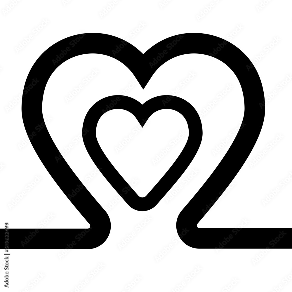 heartbeat icon