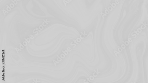 Beautiful Marbling. Marble texture. Paint splash. Colorful and fancy colored liquify background. Glossy liquid acrylic paint texture.Abstract black gray marble texture