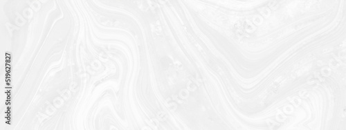 white concrete wall texture background. White Paper Texture. The textures can be used for background. White abstract ice texture grunge background. painted plaster walls is white texture.	