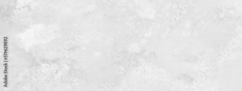 Abstract dirty or scratch aging effect. Dusty and grungy scratch texture material or surface. white concrete wall texture background. Old grunge textures with scratches and cracks.	