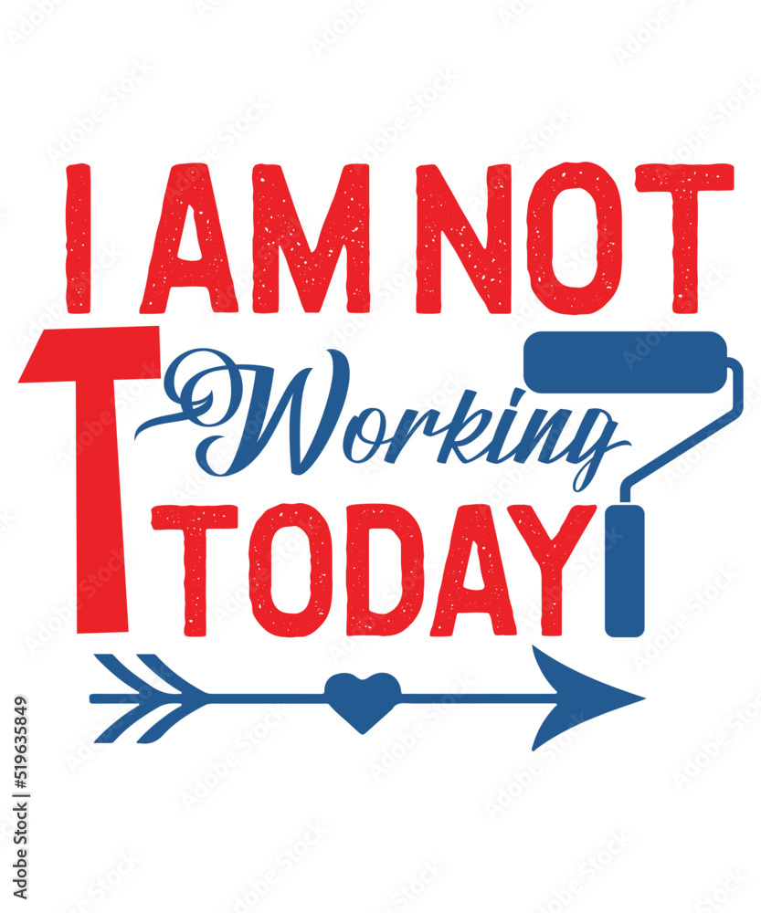 Labor Day Svg Bundle, My 1st Labor Day Svg, Dxf, Eps, Png, Labor Day Cut Files, Girls Shirt Design, Labor Day Quote, Silhouette, Cricu,My First Labor Day Svg, My 1st Labor Day Svg Dxf Eps Png, Labor